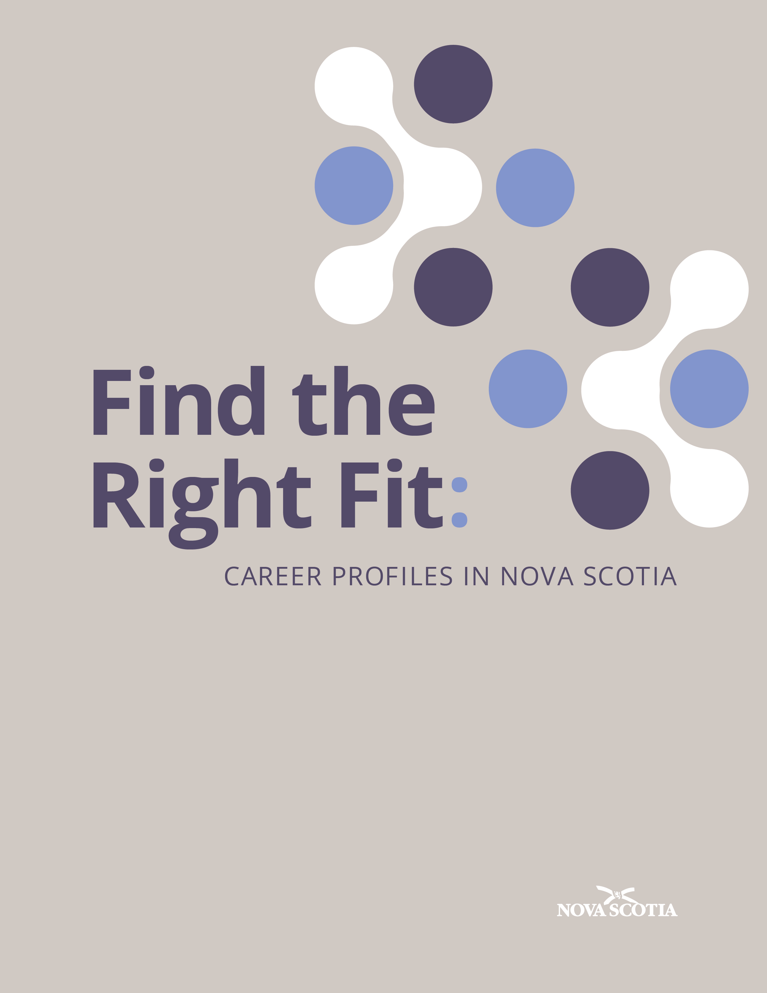 an image of the document cover