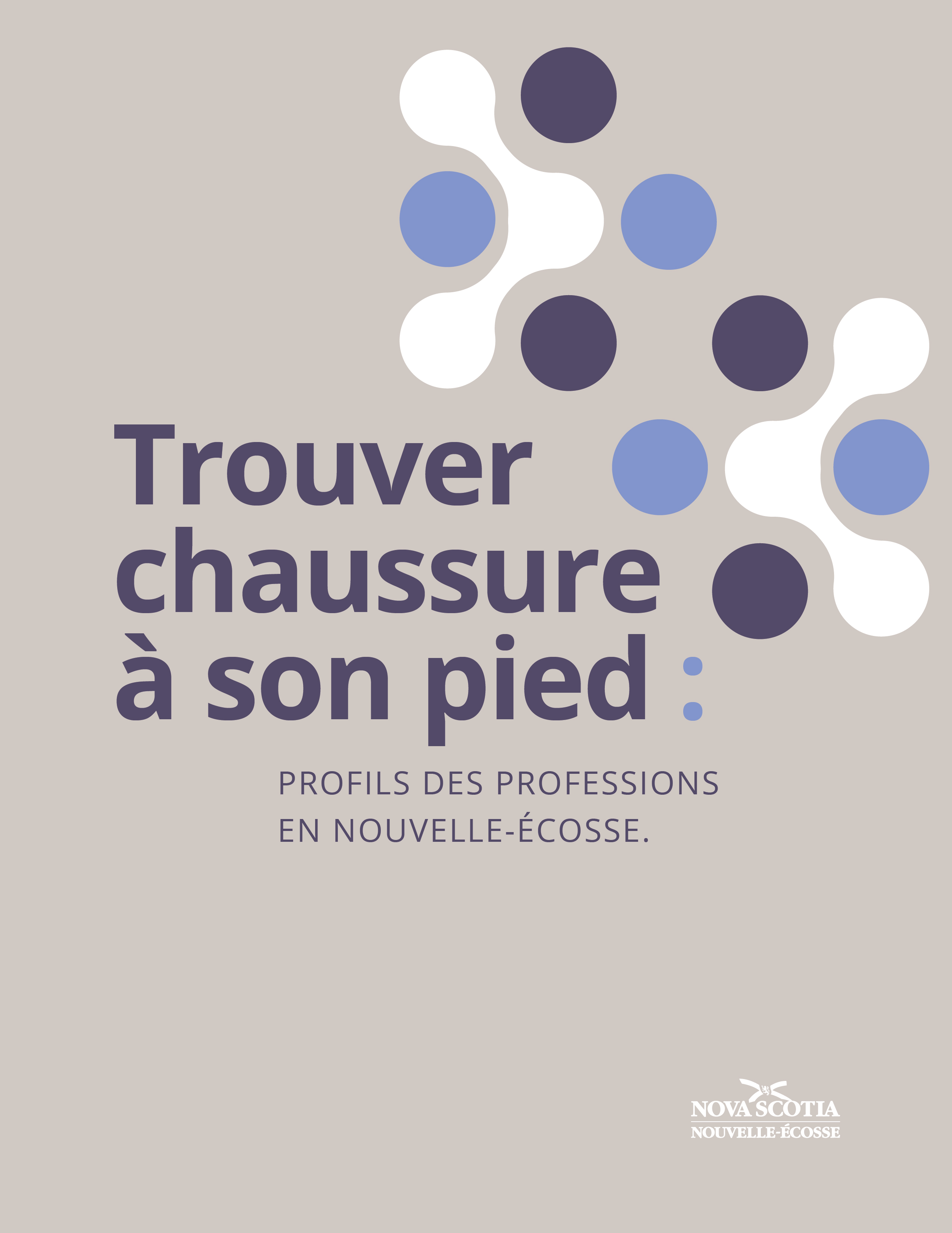 Image of cover of publication