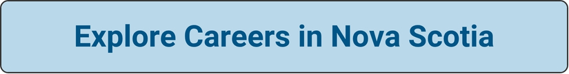 button linking to Nova Scotia Works career profiles