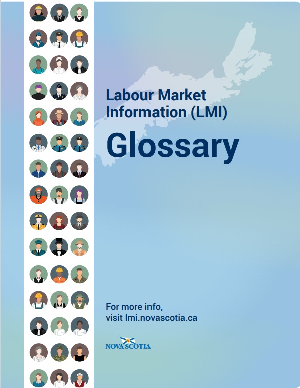 An image of the cover page