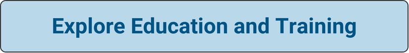 Link box for education profiles on Nova Scotia Works