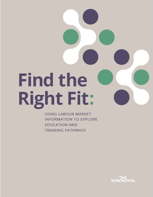 An image of the guide cover