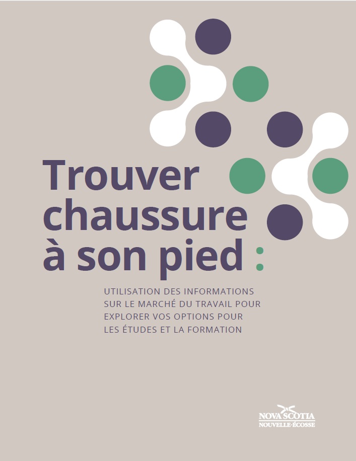 Image of the publication cover