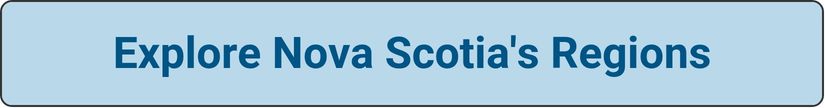 A link button for the regional profiles on Nova Scotia Works